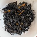 nessa1's cooksnap of when they made 家庭料理の定番！ひじきの煮物【作り置き】.