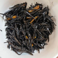 nessa1's cooksnap of when they made 家庭料理の定番！ひじきの煮物【作り置き】.