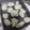 クック7OWG49☆'s cooksnap of when they made 離乳食☆しらすと青のりのご飯おやき.