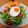 ライチ好き好き's cooksnap of when they made 簡単！本格！タコライス.