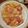 ★ゆりこじ★'s cooksnap of when they made 新じゃがでカリカリ、じゃがいものガレット.