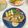 〜みみ〜's cooksnap of when they made 舌平目のムニエル.