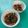 クックあさみちゃん's cooksnap of when they made 突き蒟蒻と竹輪の甘辛炒め.