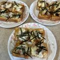 あい♪らんど's cooksnap of when they made 手作りテリヤキマヨソース.