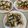 あい♪らんど's cooksnap of when they made 手作りテリヤキマヨソース.