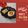 ＊naｰno＊'s cooksnap of when they made フライパンで簡単 (*´︶`*)磯辺焼き.