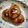 美らはいび's cooksnap of when they made れんこんシャキシャキ！鶏ひき肉のつくね.