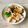 さくらん餅's cooksnap of when they made 豚しゃぶときゅうりのゴマにんにく醤油.