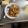 セブン克明's cooksnap of when they made 節約110円＊バターソース照り焼きチキン.