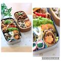 runa10's cooksnap of when they made 新じゃがの季節に♡生姜甘辛炒め肉じゃが.