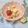 みかかめ's cooksnap of when they made ポテトサラダ.