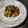 snaecook♡'s cooksnap of when they made なす＆ピーマン＆鶏むね肉で簡単中華！.