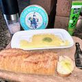 ladyoscar's cooksnap of when they made ワインにぴったり♪最高のおつまみ.