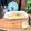 ladyoscar's cooksnap of when they made ワインにぴったり♪最高のおつまみ.