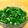 ちーまぐ's cooksnap of when they made *万能ニラだれ＊.