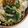 新妻あや's cooksnap of when they made ほうれん草と切り干し大根の胡麻和え.