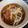 ゆるмαмα's cooksnap of when they made 混ぜるだけ！簡単本格醤油ラーメンスープ.