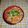 クックS076PG☆'s cooksnap of when they made ご飯が美味しい♪海老カツ丼！.