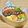 ふんにゃん's cooksnap of when they made 高校2年女子お弁当♥2021.05.20.
