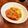 プチシュ's cooksnap of when they made 鶏もも肉のオーロラソースがけ.