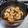 たもっちまま♪'s cooksnap of when they made ♡ 海老のうま煮 ♡.