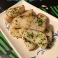 クック☆やーっ！'s cooksnap of when they made 簡単！かまぼこのマヨ磯炒め.