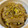 しま呼's cooksnap of when they made 簡単おつまみ♡もやしとメンマのピリ辛和え.