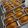 ○●○●'s cooksnap of when they made ウィークエンドシトロン.