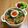 ルぴあ's cooksnap of when they made のせて朝楽〜のっけ弁.