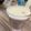ミツマメ's cooksnap of when they made すぐできる☆おもてなし☆簡単フラペチーノ.