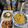 ebipeco's cooksnap of when they made 電子ﾚﾝｼﾞで温泉卵.