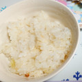 ♡Catherine's cooksnap of when they made 新たまねぎ御飯♥.....急げ～‼旬限定.
