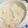 ♡Catherine's cooksnap of when they made 新たまねぎ御飯♥.....急げ～‼旬限定.