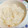 ♡Catherine's cooksnap of when they made 新たまねぎ御飯♥.....急げ～‼旬限定.