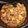 ぷりっつこ's cooksnap of when they made じゃがいもと豚こま☆ほっこり甘辛炒め煮.