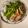 Y太郎丸's cooksnap of when they made 豚バラとキャベツの味噌炒め☆時短料理.