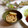 かっちゃん杉's cooksnap of when they made おせちに！蓮根の煮物　.