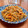 Superlittleboo's cooksnap of when they made うちのきんぴらごぼう.