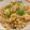 303 hitotoki's cooksnap of when they made 炊飯器×チャーハンの素.
