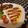 龍青空ママ's cooksnap of when they made 簡単#ソーセージオムレツ.