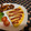 龍青空ママ's cooksnap of when they made 簡単#ソーセージオムレツ.