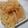 ヨシヨッシー's cooksnap of when they made 沢庵の消費に超簡単ごま油和え.