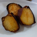 ポニーリボン's cooksnap of when they made 焼き芋リメイク！簡単バター焼き☆.