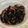papikun's cooksnap of when they made ひじきの煮物 (^^) 白だしで.