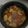 ゆかcooking's cooksnap of when they made 炊飯器におまかせ！肉じゃが♪.
