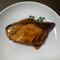 ☆♡Sakura♡☆'s cooksnap of when they made ＊ぶりの照り焼き＊簡単＊.