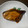 ☆♡Sakura♡☆'s cooksnap of when they made ＊ぶりの照り焼き＊簡単＊.