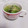 めみたん☆'s cooksnap of when they made 玉葱とろり♪のワカメスープ.