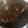 クックK4G9DM☆'s cooksnap of when they made 圧力鍋で簡単♡市販のルーでビーフシチュー.
