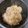 Ydhjm0122's cooksnap of when they made 冬の定番！肉団子と白菜の鍋♪.